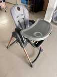 Cadeira bebe Maxi Cosi