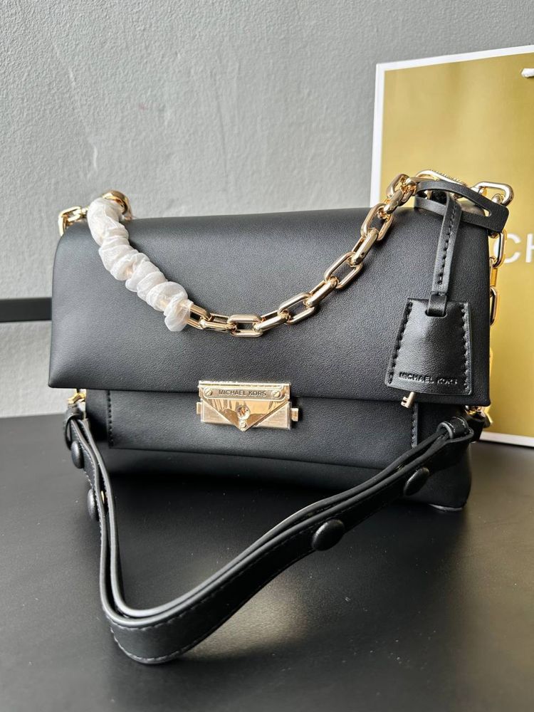 Сумка Michael Kors Cece