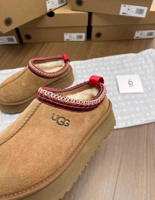 UGG_Tazz_Slipper_R.38
