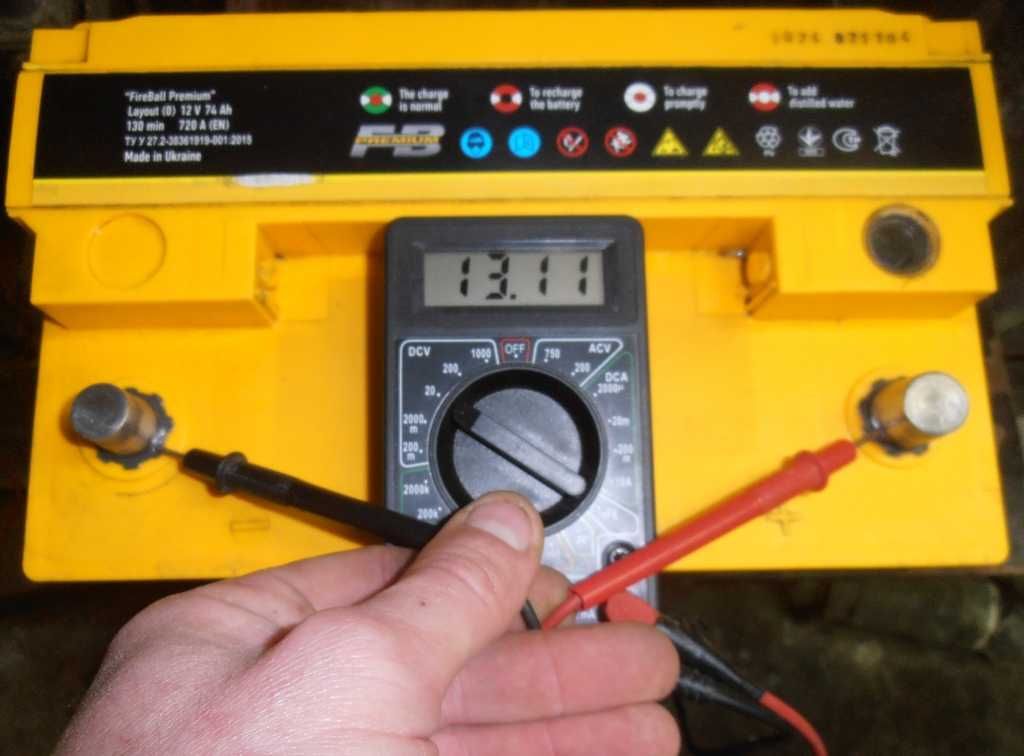 Прием б.у аккумуляторов и продажа аккумуляторов новых б.у 44а.ч-225а.ч