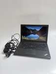 Laptop Thinkpad x250 8GB I5 SSD