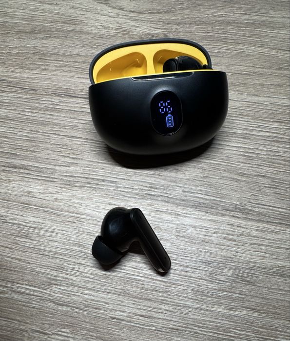 Бездротові Навушники AirPods Pro 2 Xiaomi Redmi Original Apple
