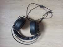 Słuchawki Steelseries Siberia Elite czarny