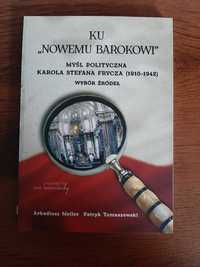 A. Meller, P. Tomaszewski - Ku nowemu barokowi