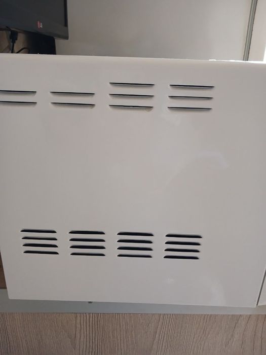 Микроволновка Samsung