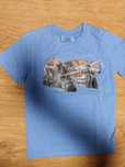Nowa bluzka Disney 120