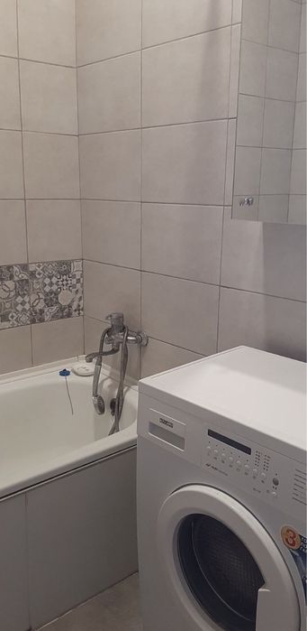 Продам 2- комнатную квартиру в Старом Городе