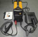 Spawarka inwerterowa MMA 300