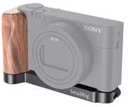 Uchwyt SMALLRIG do Sony RX100 III/IV/V (VA) / VI/VII - LCS2467