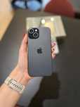 iPhone 15 128 GB – Stan Idealny, Jak Nowy!
