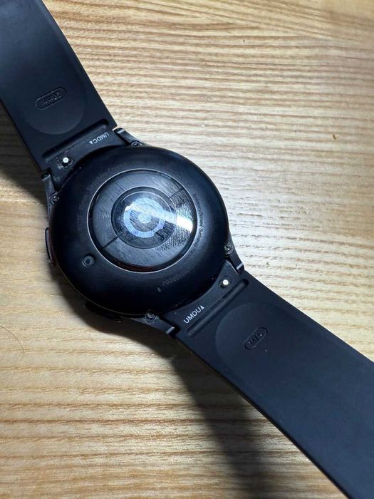 Смарт-годинник Samsung Galaxy Watch 5 Pro  45mm