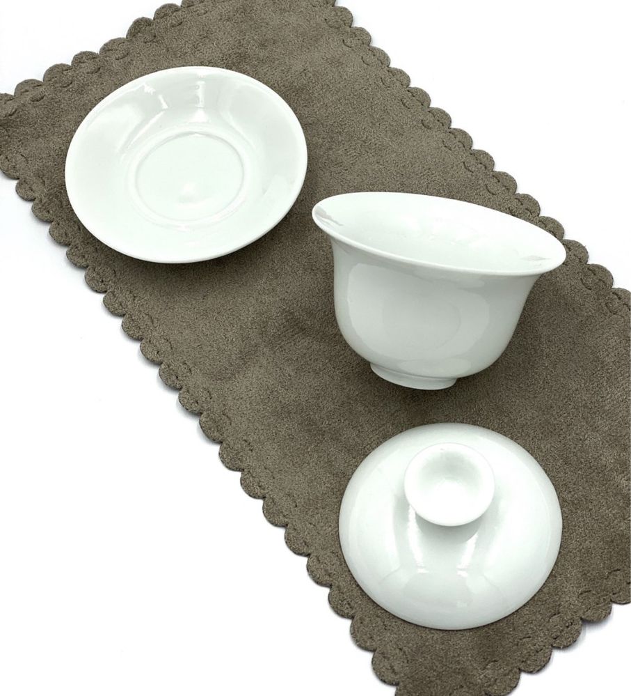 Гайвань посуд для чайної церемонії
