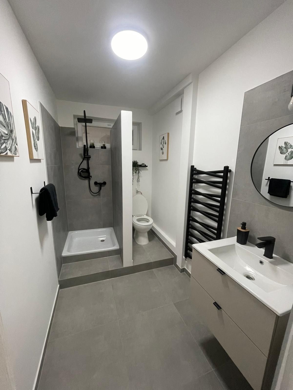 Sprzedam dom 130m2