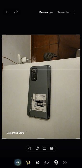 Xiaomi Redmi 10T pro 256