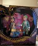 Monster High Howliday 2023