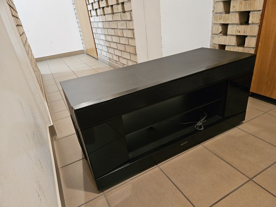 kino domowe Sony RHT-G500