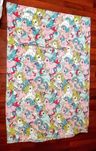 My little pony G1 pościel retro mlp