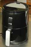 Tanio! Sprzedam frytkownicę air fryer beztłuszczowa Tanio!