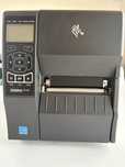 Impressora de etiquetas Zebra ZT 230