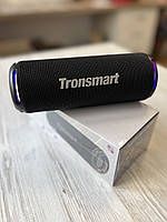 Портативная колонка Tronsmart t7 lite. Новая.