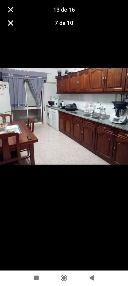 Vende se apartamento T2 no Cartaxo