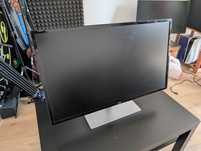 Monitor 32" AOC Q3279VWFD8 IPS
