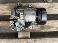 компресор кондиціонера Suzuki Grand Vitara 2.7 код 95101-64JC0