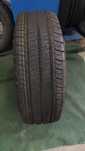 Opona Goodyear Eficient Grip Cargo  215/65R16C  1-szt