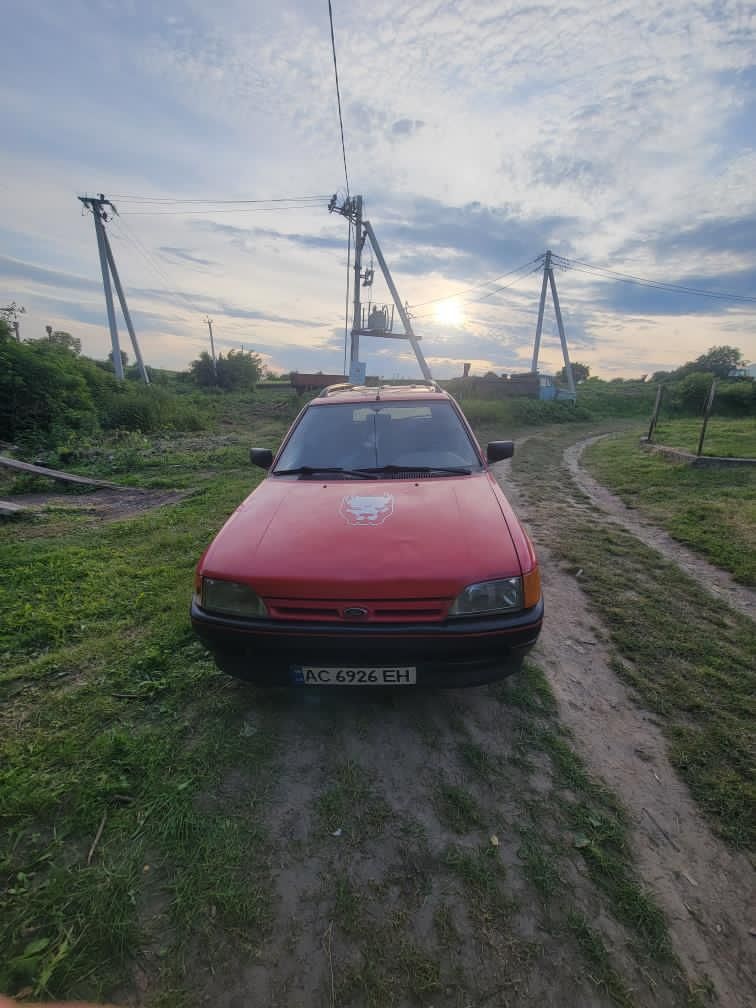 Продам або обмін