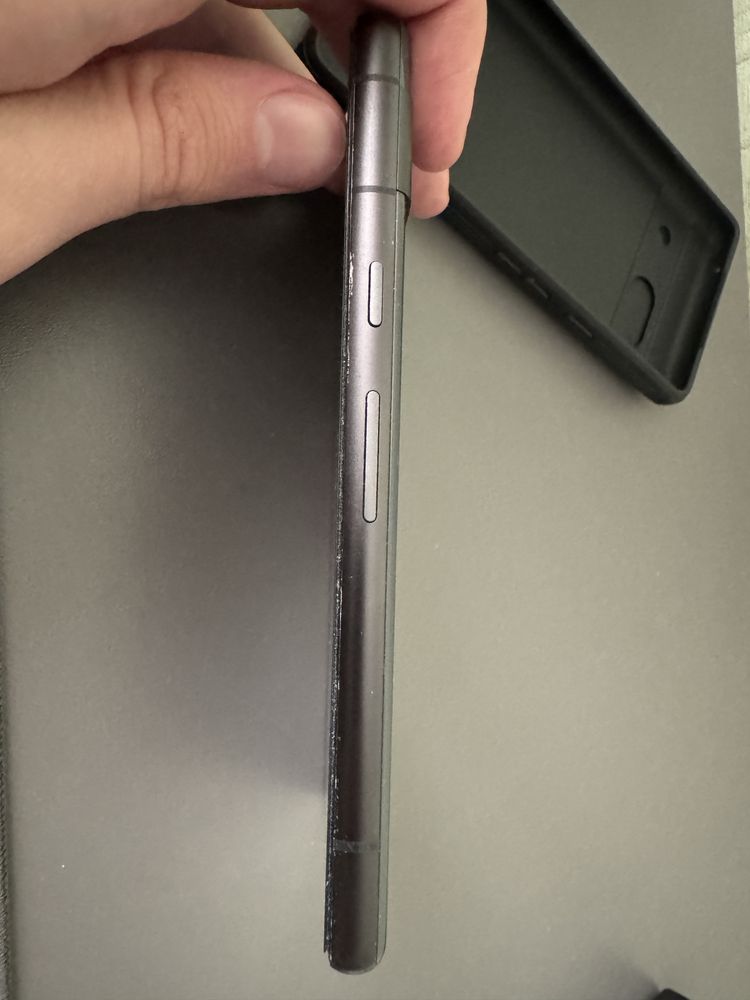 Google Pixel 7a 8/128