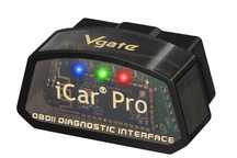 Interfejs Vgate iCar Pro BT 4.0 BT5.0 iOS Bluetooth