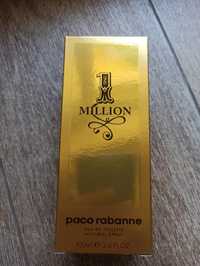 Paco Rabanne One Million 100 ml