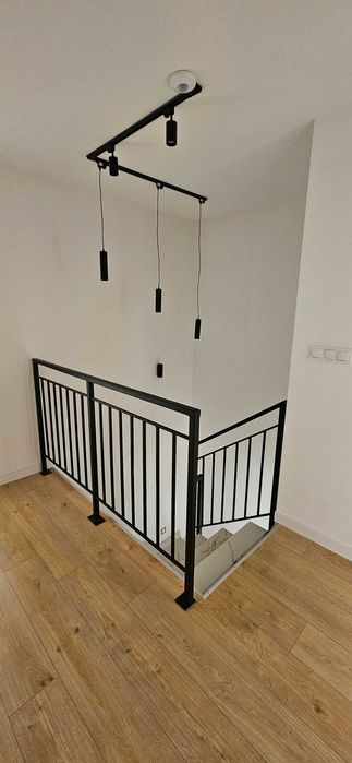 Na sprzedaż dom z lokalem usługowym