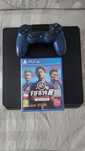 Sprzedam konsole PS4 slim