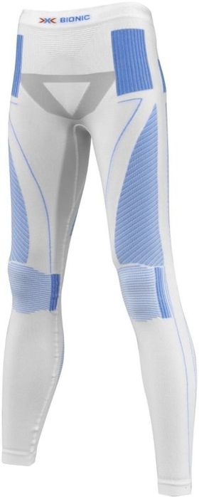 Термоштани X-Bionic Extra Warm Pants Long