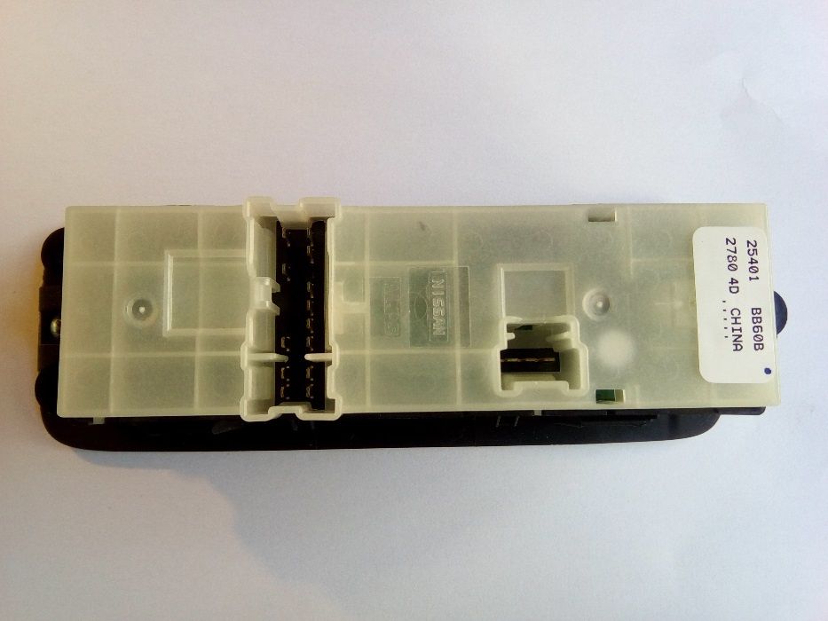 Montagens e reparações Para a sua casa e equipamentos