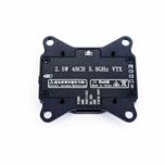 PandaRC VT5804 BAT 2500mW VTX 48CH