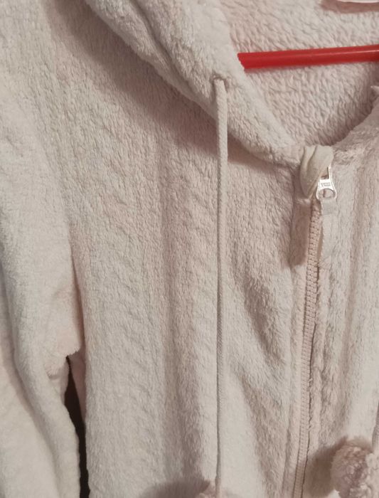 кигуруми женский Esmara