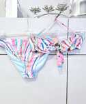 Strój kąpielowy Calzedonia