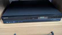 Odtwarzacz Blu-ray/DVD Onkyo DV-BD507 do naprawy
