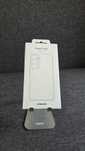 Etui/case SAMSUNG S23 FE - oryginalne - nowe