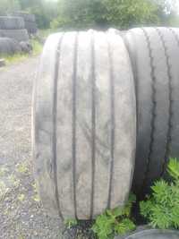 Opona 385/55R22. 5 Dunlop 244