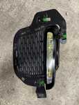Land Range Rover Evoque halogen prawy led z ramka
