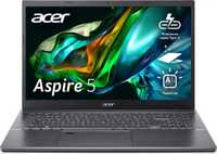 Ультрабук Acer Aspire 5 A515-57 Intel Core i7-1255U 16 RAM 512 SSD