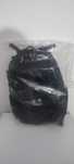 Mochila Hustle bag 1.0 ( BLVCKOUT GYM )