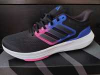 Adidas Ultrabounce HQ1476 rozmiar 42 2/3 nowe