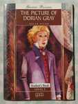 Theo picture Dorian Gray Oscar Wilde