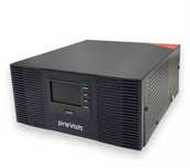 Джерело безперебійного живлення proVolt UPI 1500-12 LFP Silent Тихий!!
