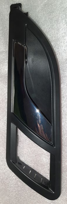 Новые Внутренние ручки дверей Шкода Суперб1 SkodaSuperb1 3U4 2002-2008