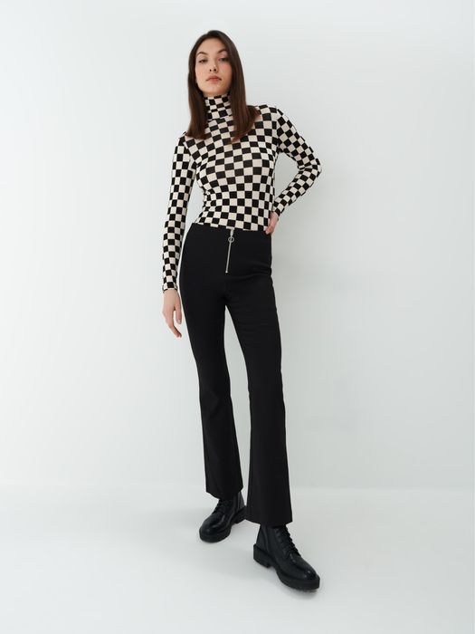 Жіночі штани